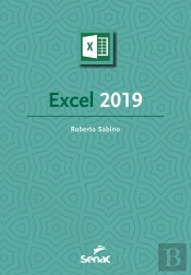 Excel 2019