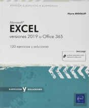 Excel 2019 Versiones 2019 U Office 365