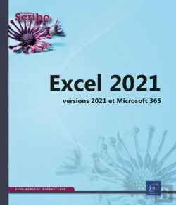 Bertrand.pt - Excel 2021