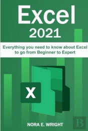 Excel 2021: Everything You Need To Know
