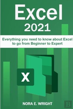 Bertrand.pt - Excel 2021: Everything You Need To Know