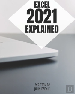 Bertrand.pt - Excel 2021 Explained