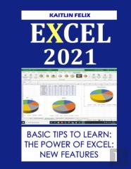 Excel 2021