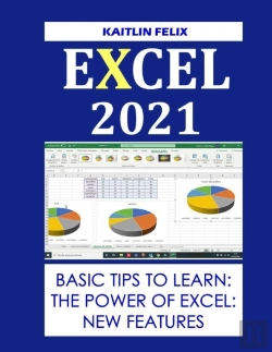 Bertrand.pt - Excel 2021