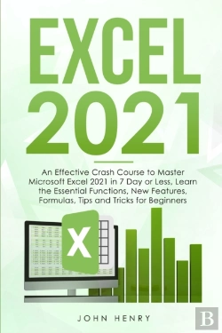 Bertrand.pt - Excel 2021
