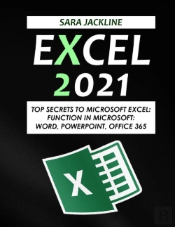 Bertrand.pt - Excel 2021