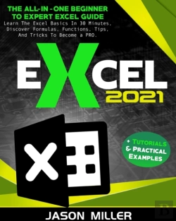 Bertrand.pt - Excel 2021
