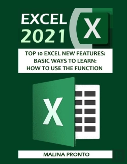 Bertrand.pt - Excel 2021