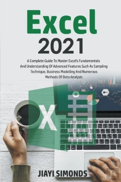 Bertrand.pt - Excel 2021