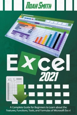 Bertrand.pt - Excel 2021