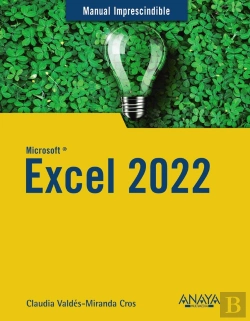 Bertrand.pt - Excel 2022
