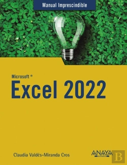 Bertrand.pt - Excel 2022