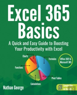 Bertrand.pt - Excel 365 Basics