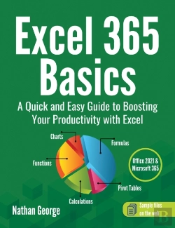 Bertrand.pt - Excel 365 Basics
