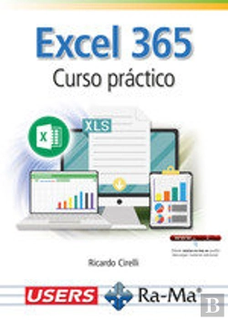 Bertrand.pt - Excel 365 Curso Practico