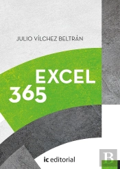 Excel 365