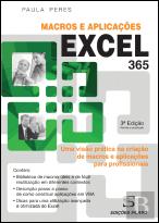 Excel 365