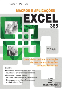 Bertrand.pt - Excel 365