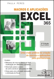 Excel 365