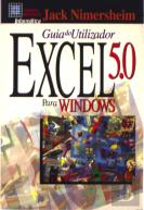Excel 5.0 para Windows