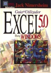 Excel 5.0 para Windows