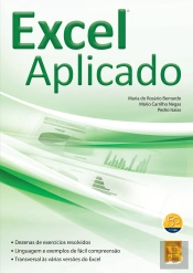 Excel Aplicado