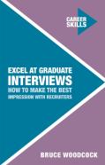 Excel At Graduate Interviews