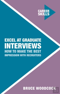Bertrand.pt - Excel At Graduate Interviews