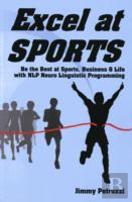 Excel At Sports