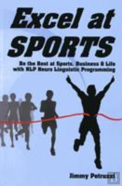 Bertrand.pt - Excel At Sports