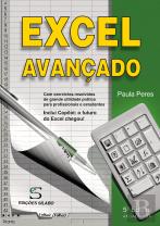 Excel Avançado