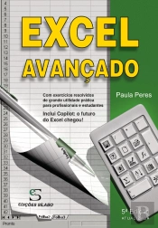 Excel Avançado