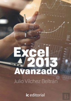 Bertrand.pt - Excel Avanzado 2013  