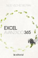 Excel Avanzado 365