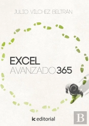 Excel Avanzado 365