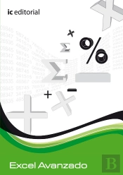 Excel Avanzado  