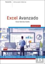 Excel Avanzado