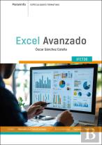 Excel Avanzado
