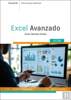 Bertrand.pt - Excel Avanzado