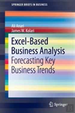 Bertrand.pt - Excel-Based Business Analysis