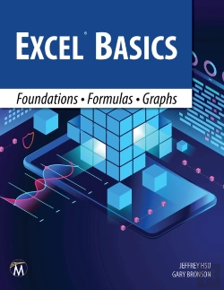 Bertrand.pt - Excel Basics