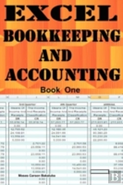 Bertrand.pt - Excel Bookkeeping And Accounting