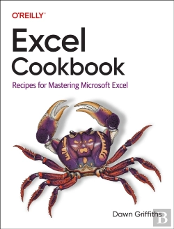 Bertrand.pt - Excel Cookbook
