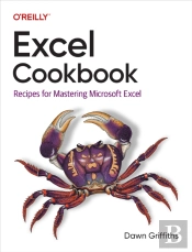Excel Cookbook