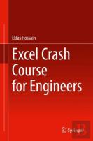 Excel Crash Course For Engineers