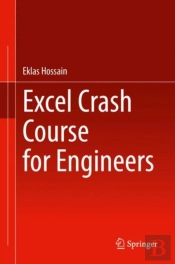 Excel Crash Course For Engineers