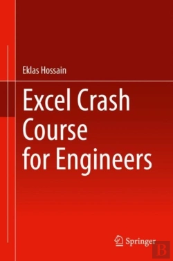 Bertrand.pt - Excel Crash Course For Engineers