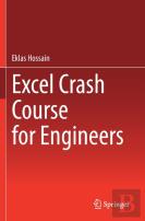 Excel Crash Course For Engineers