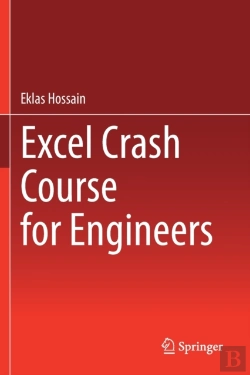Bertrand.pt - Excel Crash Course For Engineers