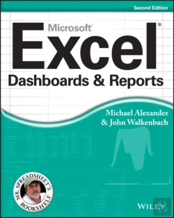 Bertrand.pt - Excel Dashboards And Reports